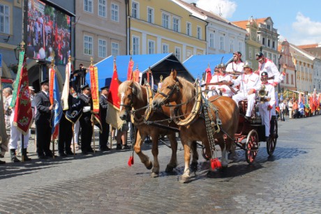 Litoměřice 2017 185