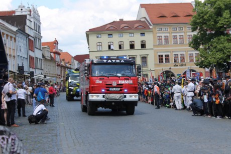 Litoměřice 2017 244