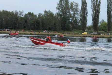 Litoměřice 2017 344