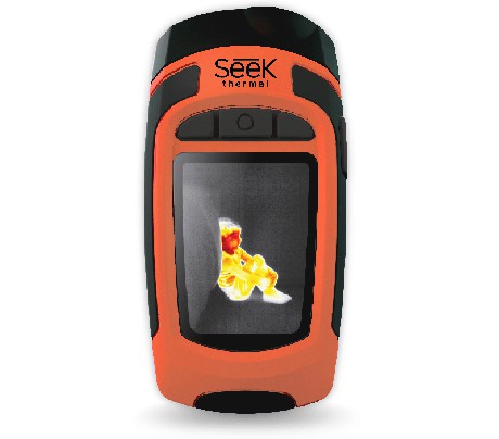 termokamera-reveal-fire-pro-20995-2