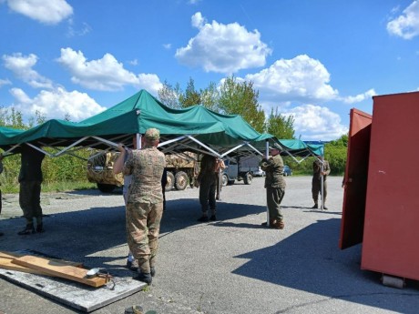 stažený soubor (39)