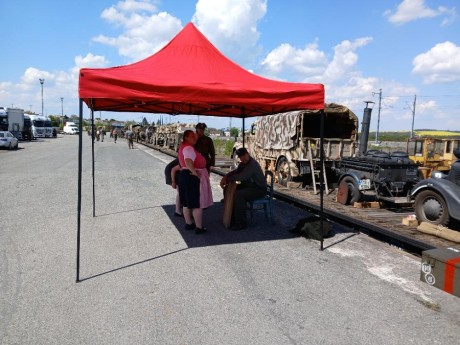 stažený soubor (40)