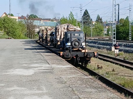 stažený soubor (9)