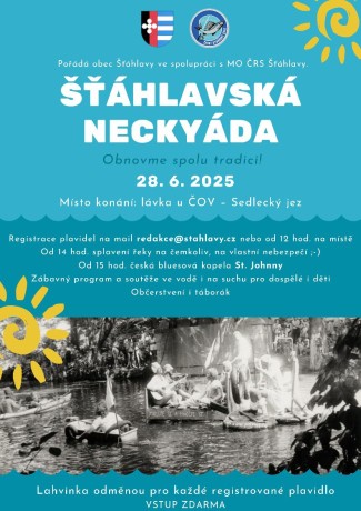 23_PLAKAT_ŠŤÁHLAVSKÁ NECKYÁDA (4)