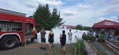 stažený soubor (3)