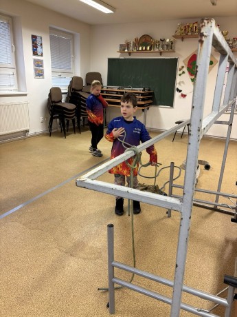 615819712_1206118441654367_7737258130893225644_n