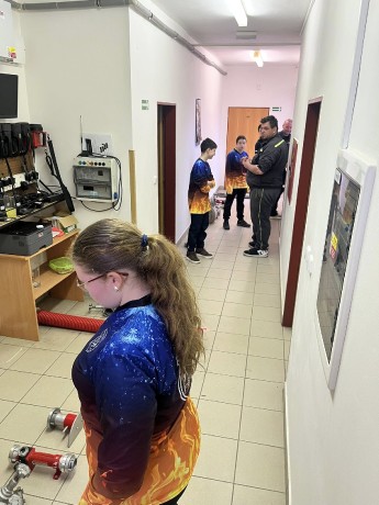 616670250_1206118448321033_6763672368126348774_n