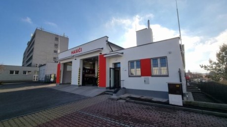 643440971_1308233604658003_1800042818979969292_n