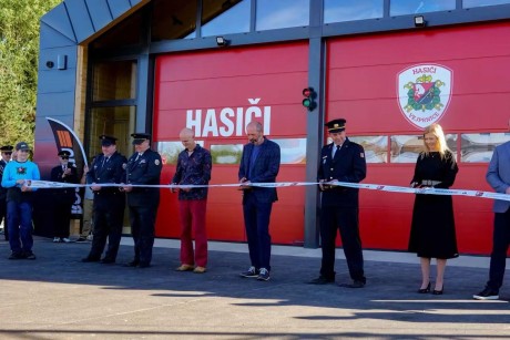 stáhnout