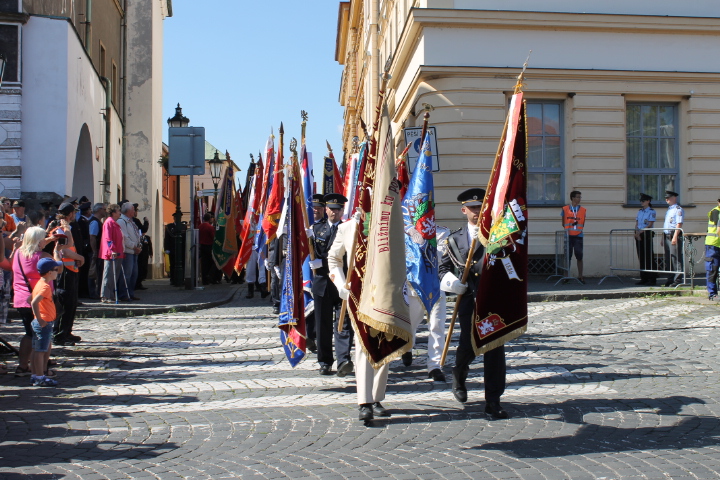 Litoměřice 2017 142