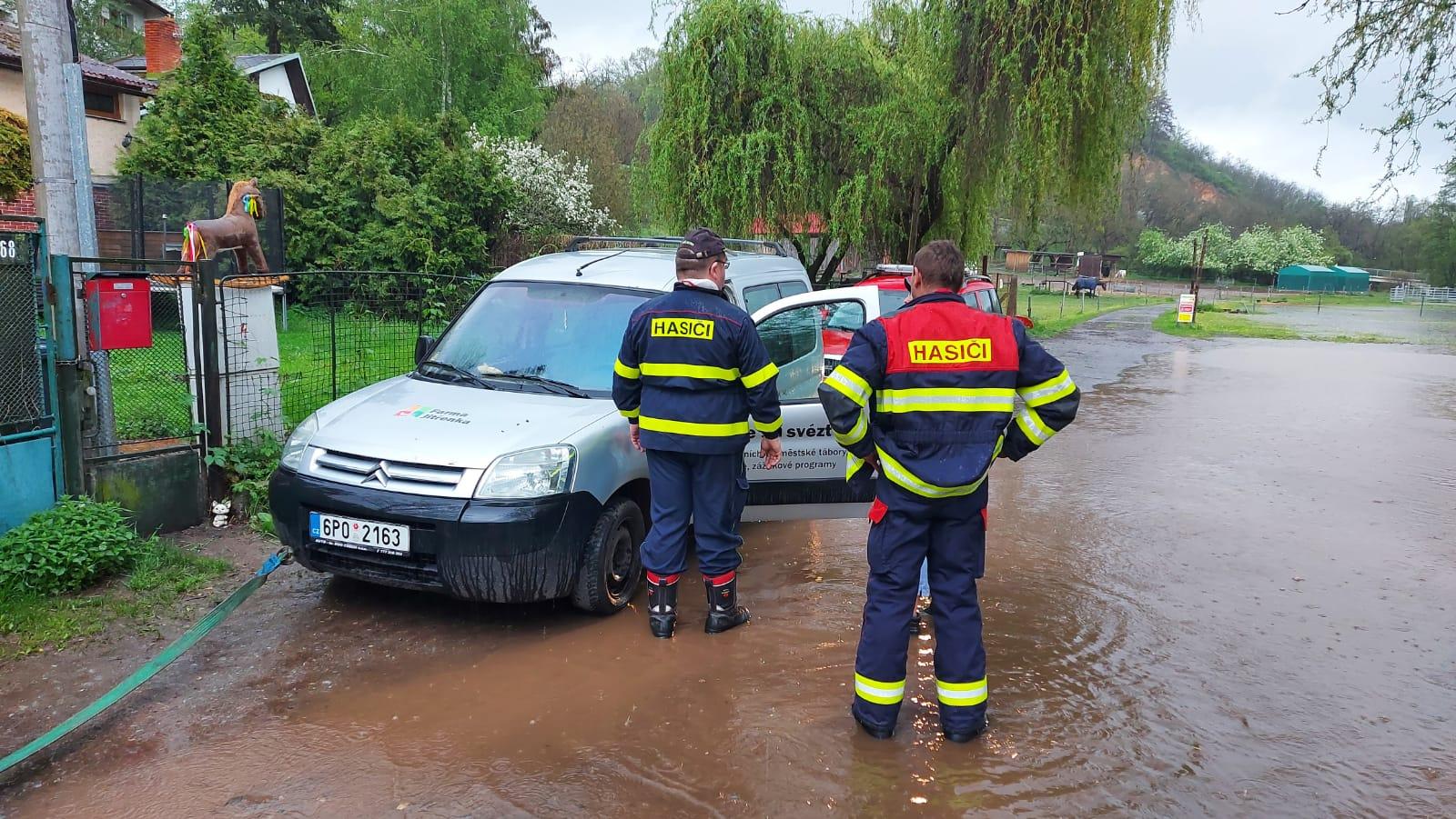 stáhnout (6).jfif