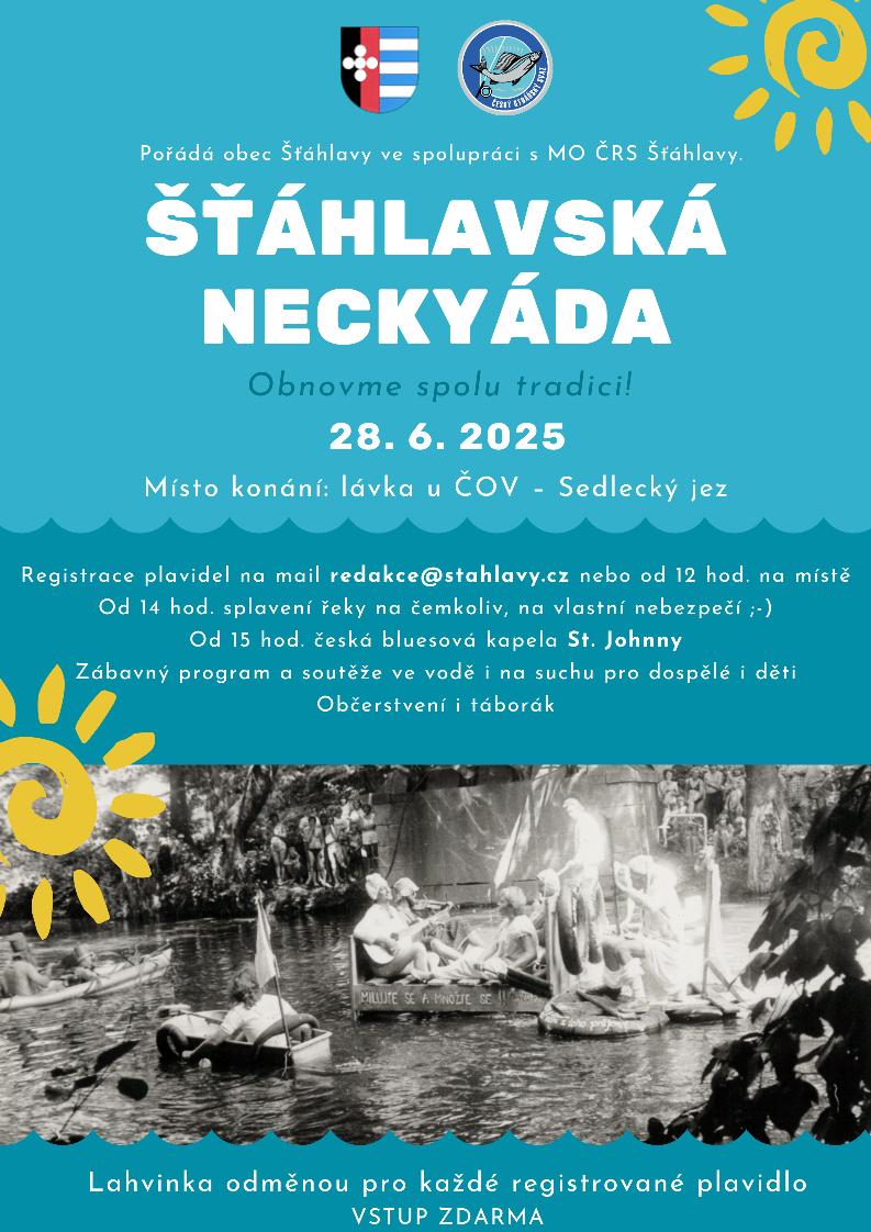 23_PLAKAT_ŠŤÁHLAVSKÁ NECKYÁDA (4)