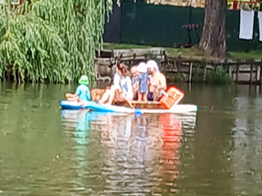 stažený soubor (50)
