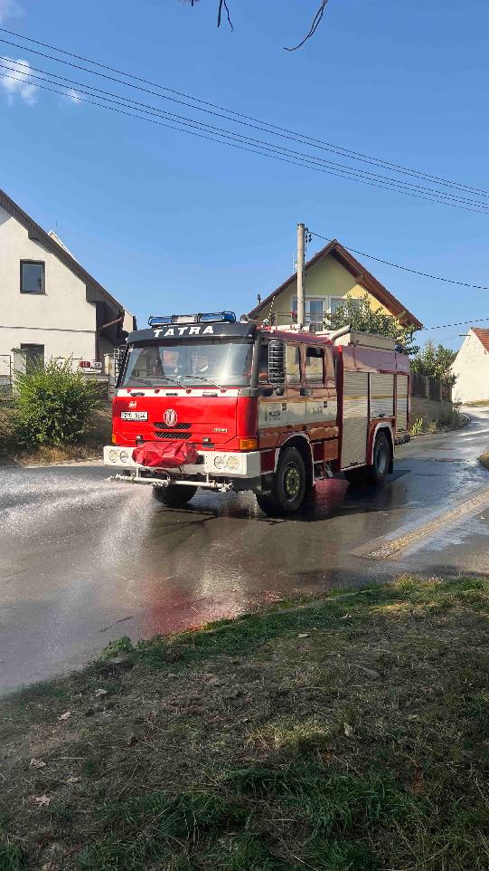 stáhnout (6)