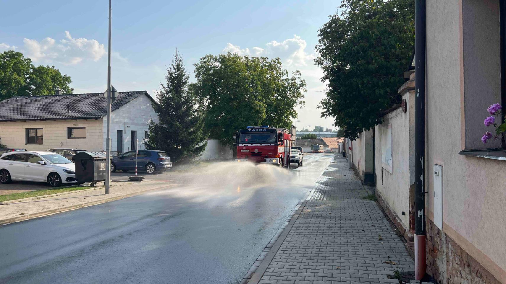 stáhnout (9)