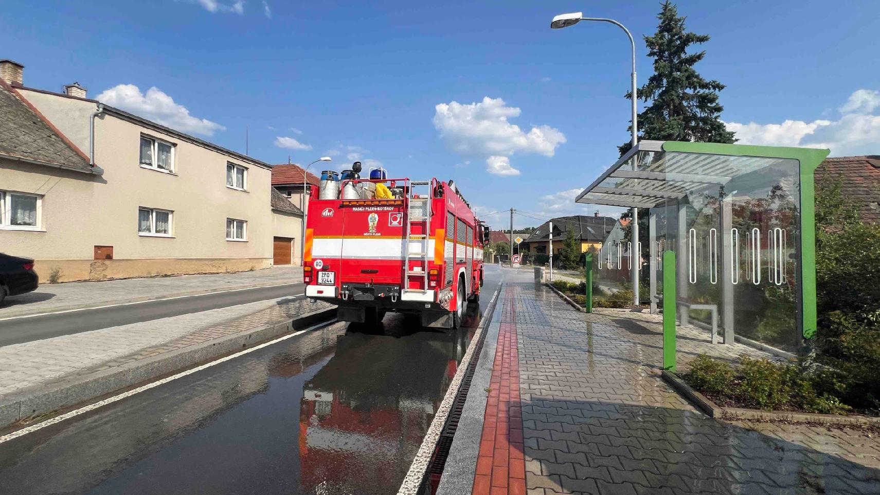 stáhnout (11)