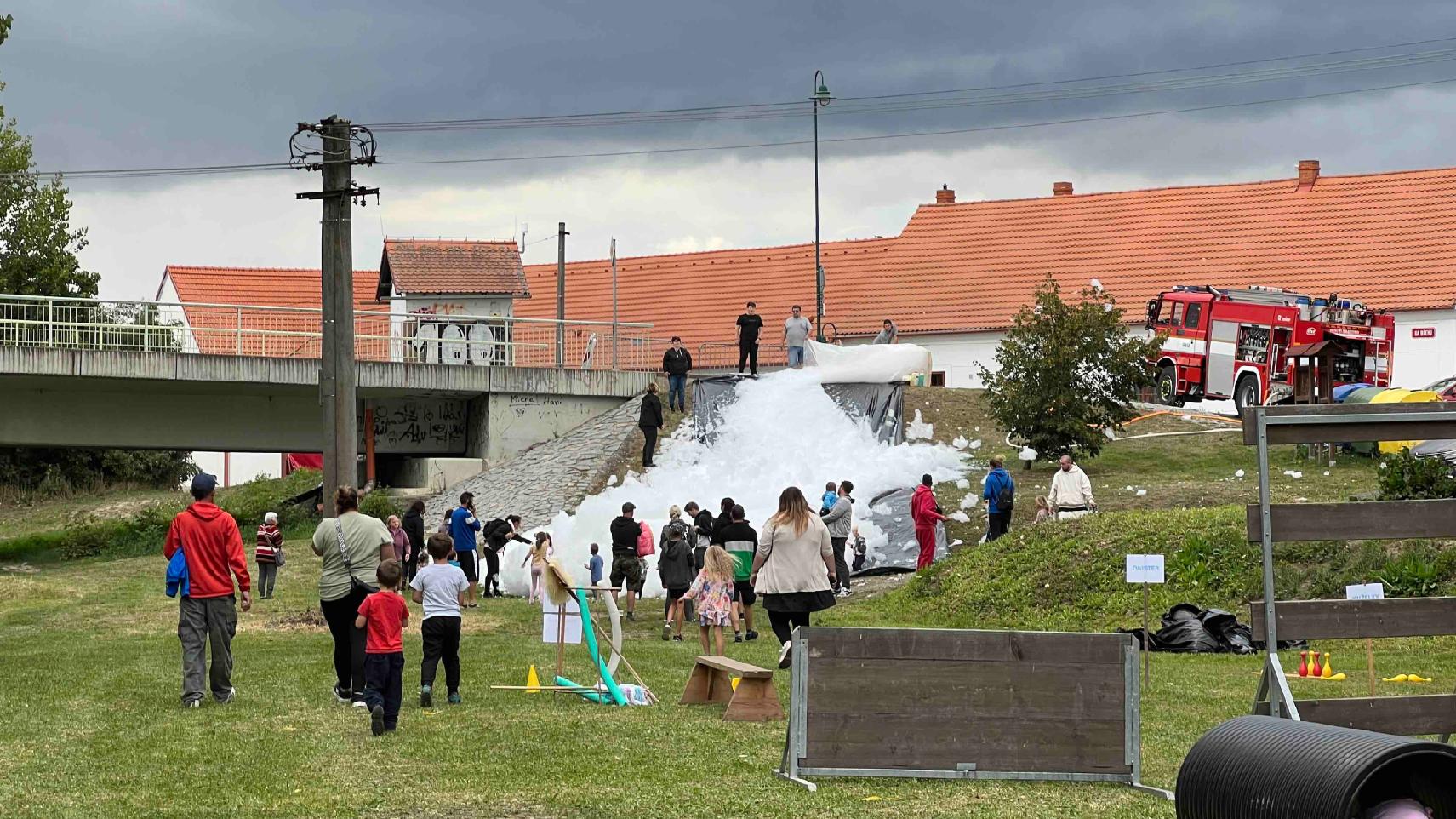stáhnout (14)