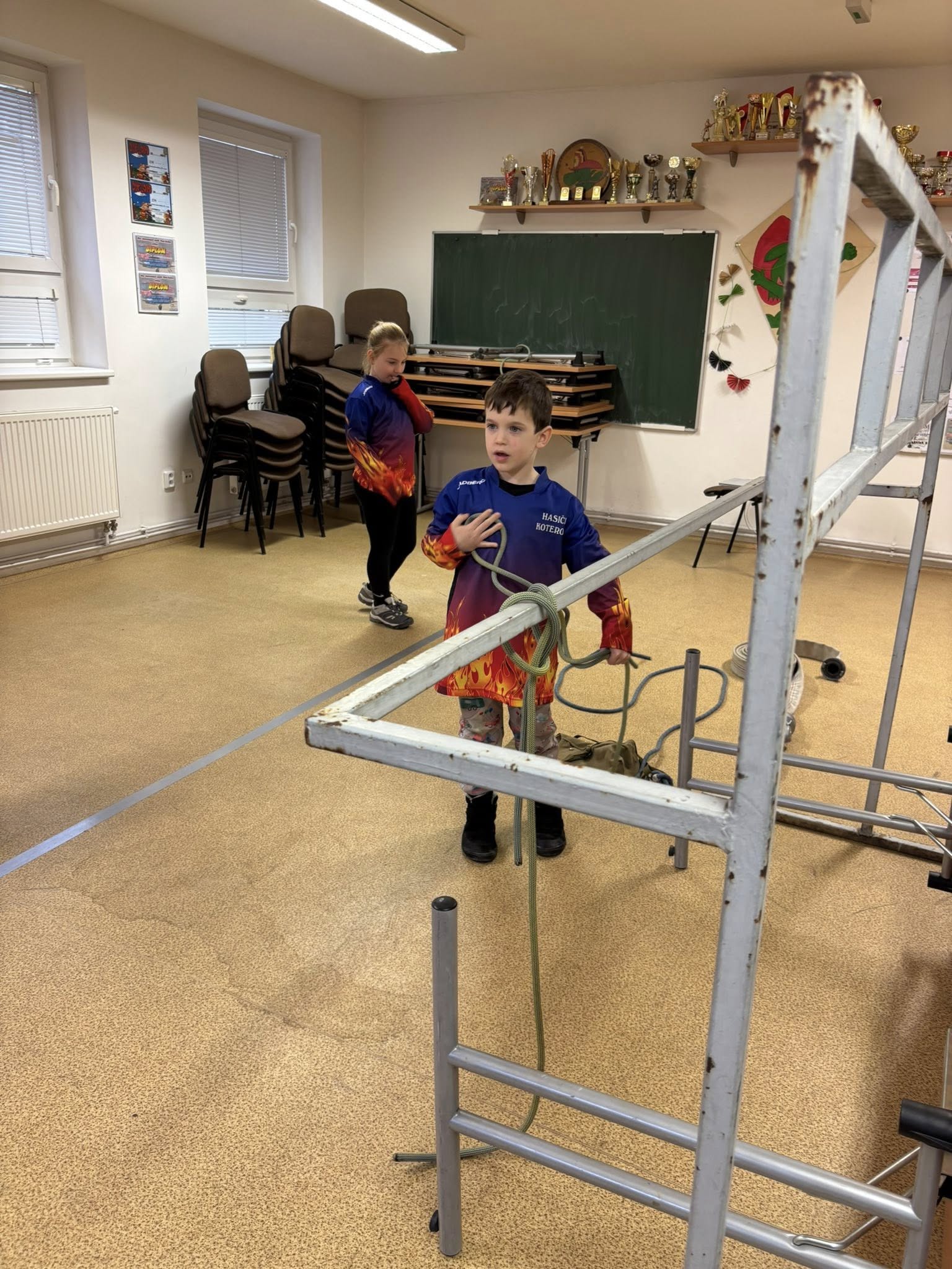 615819712_1206118441654367_7737258130893225644_n