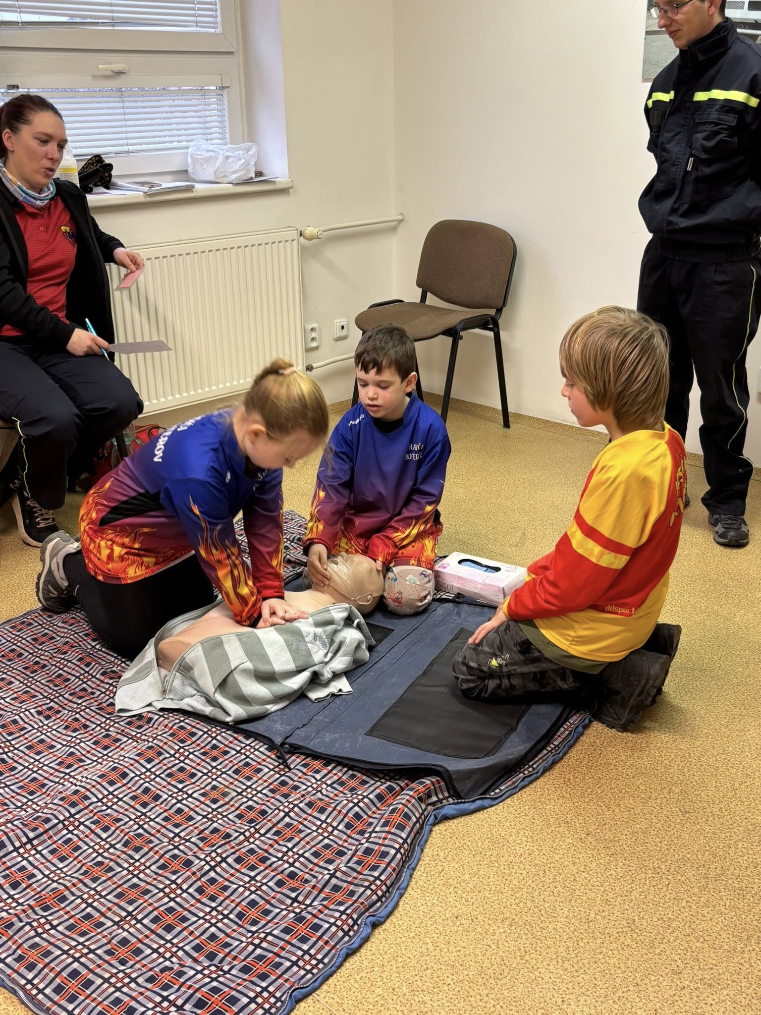 615821877_1206118641654347_5641005812250699364_n