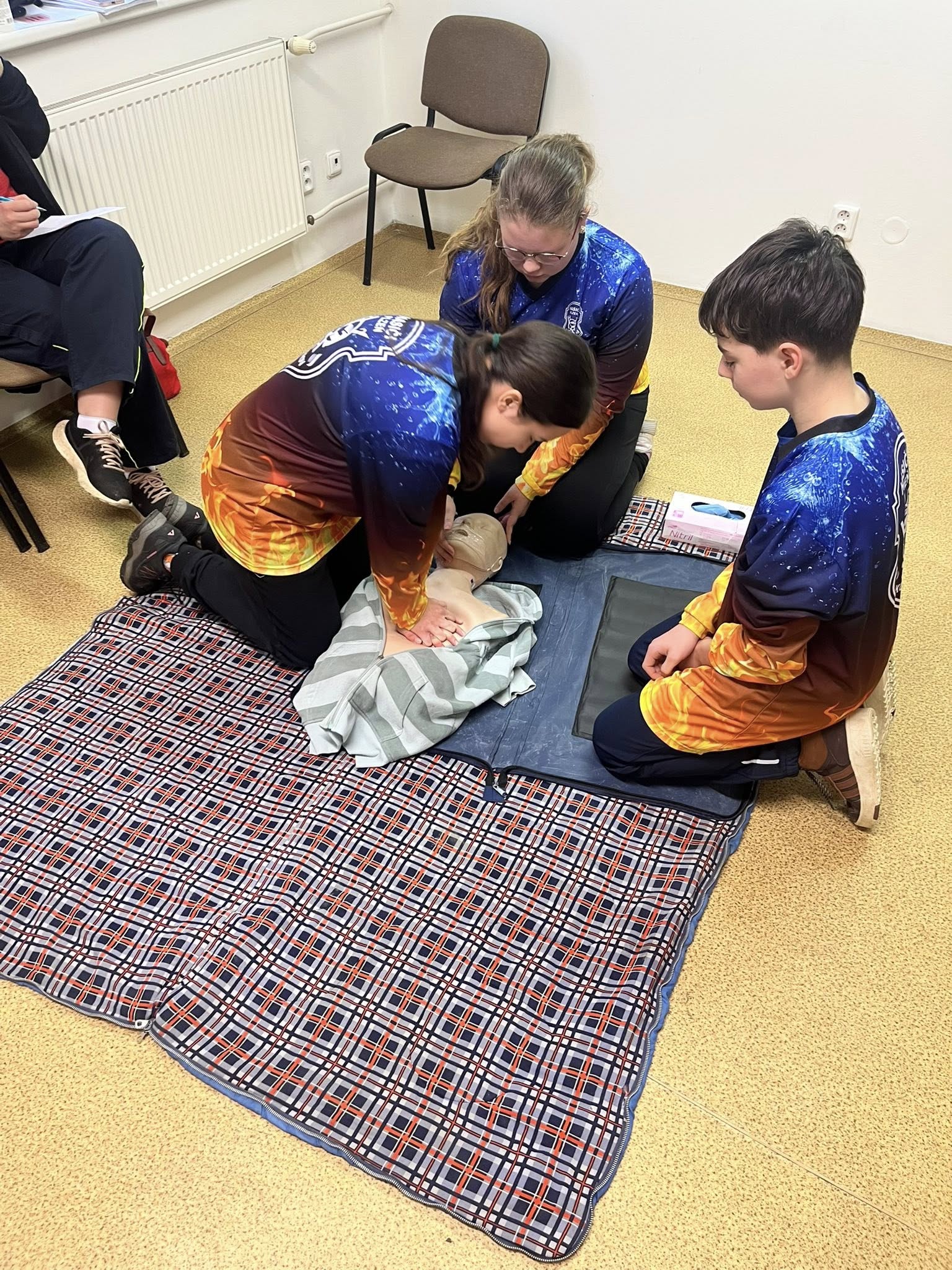 615823556_1206118521654359_8528855509599180204_n