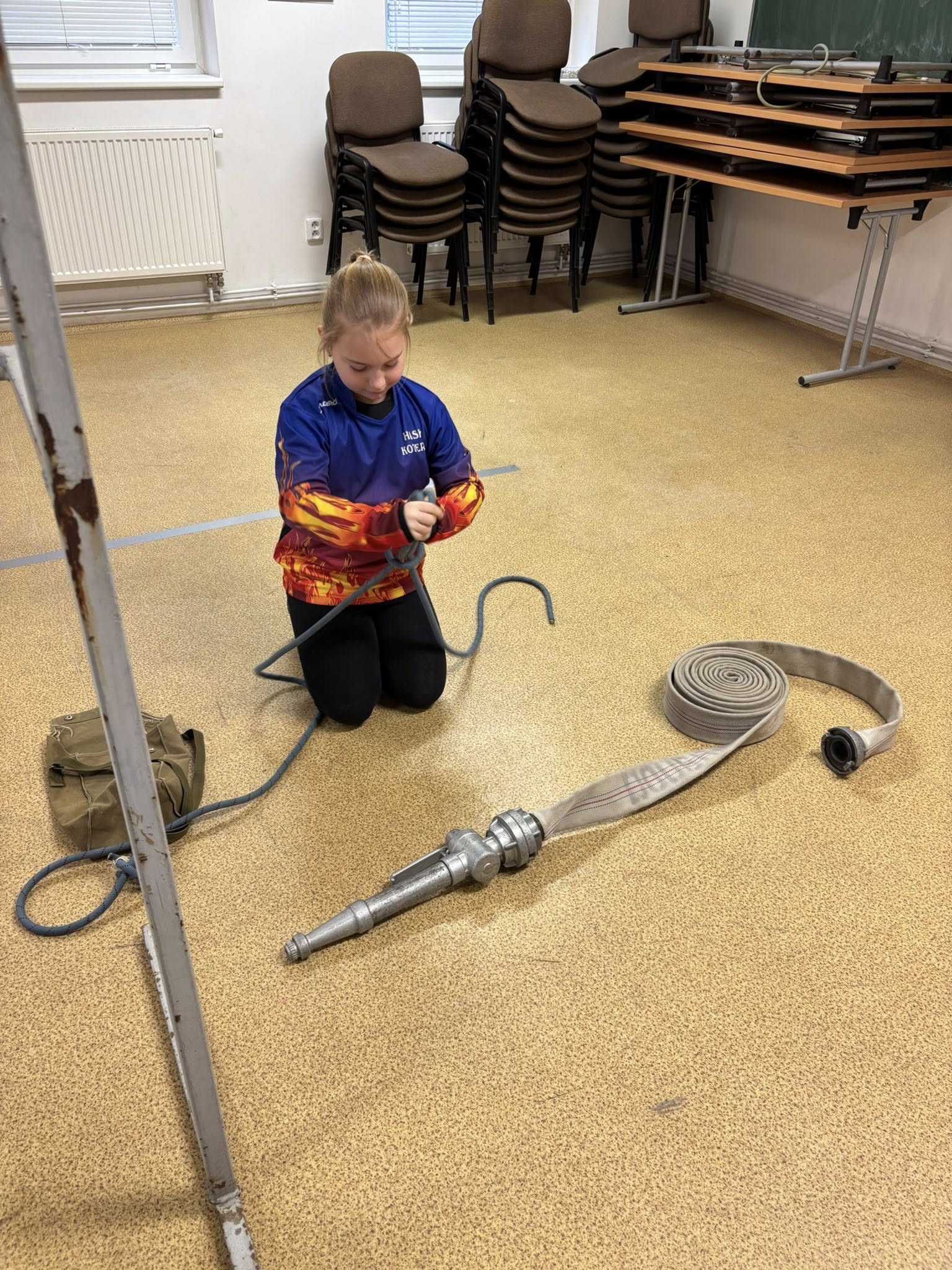 615825665_1206118544987690_3767223113100853309_n