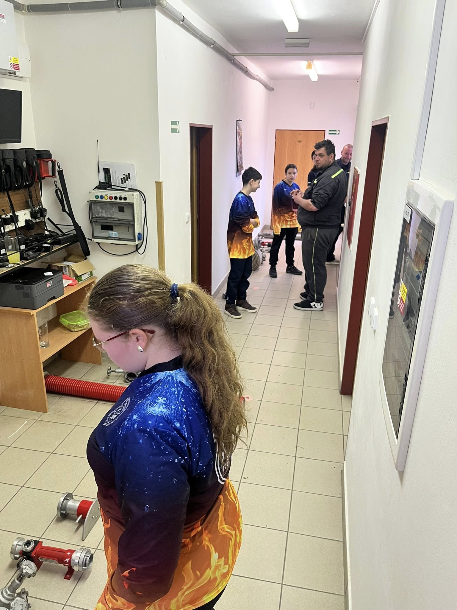 616670250_1206118448321033_6763672368126348774_n