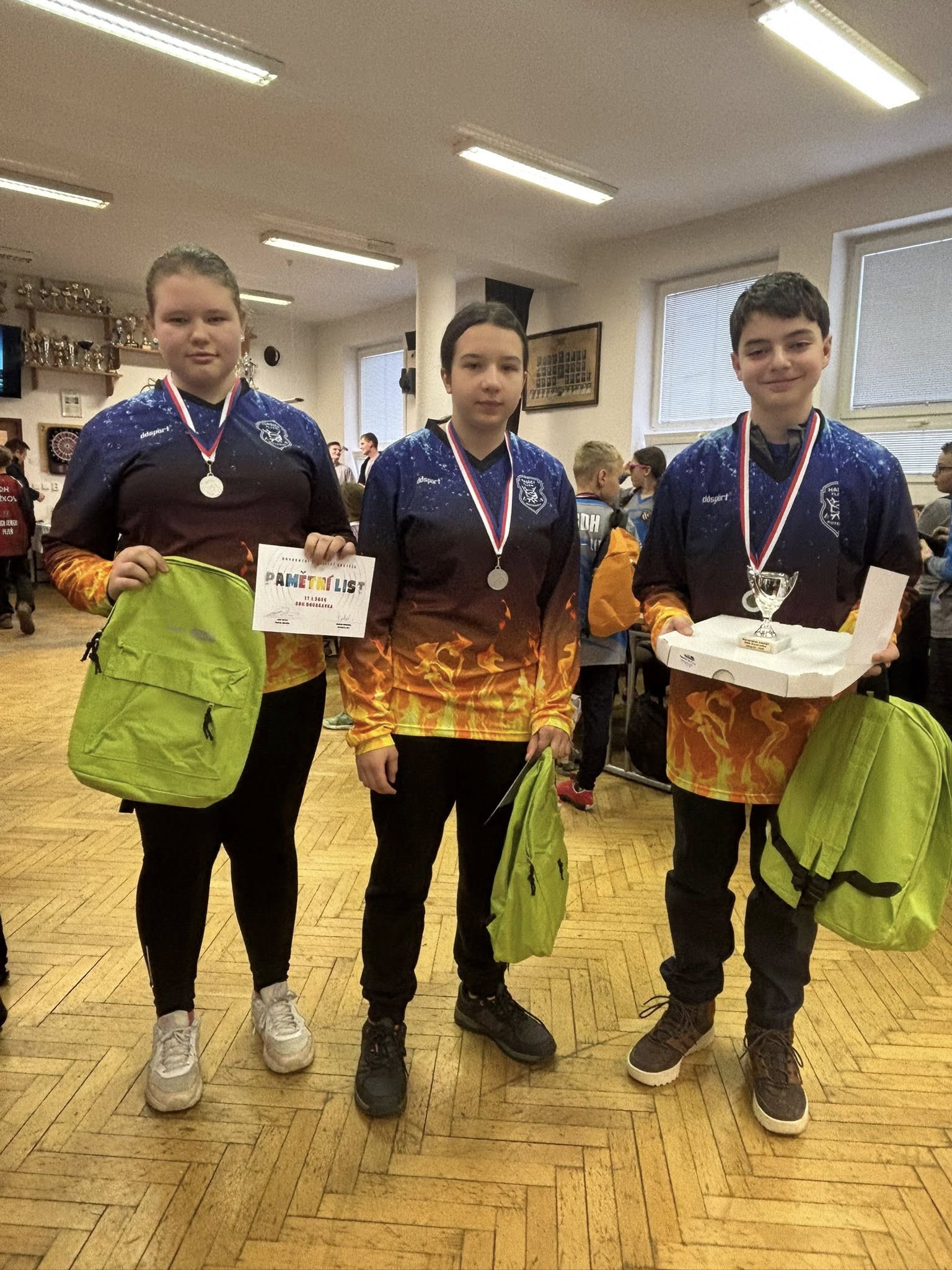 617598299_1206118388321039_9152474385963551104_n