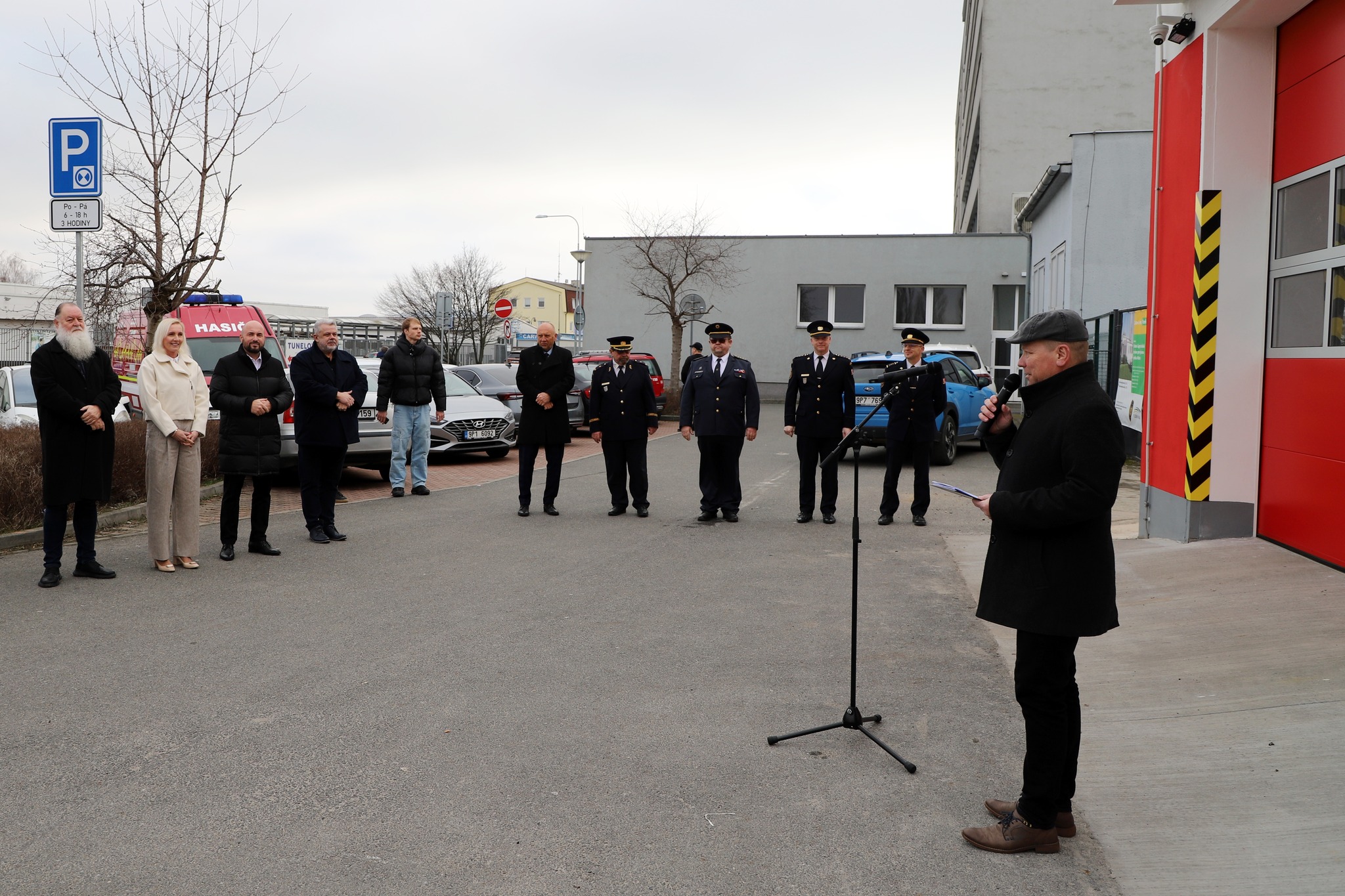 642201932_929620212788947_7256687335948348871_n