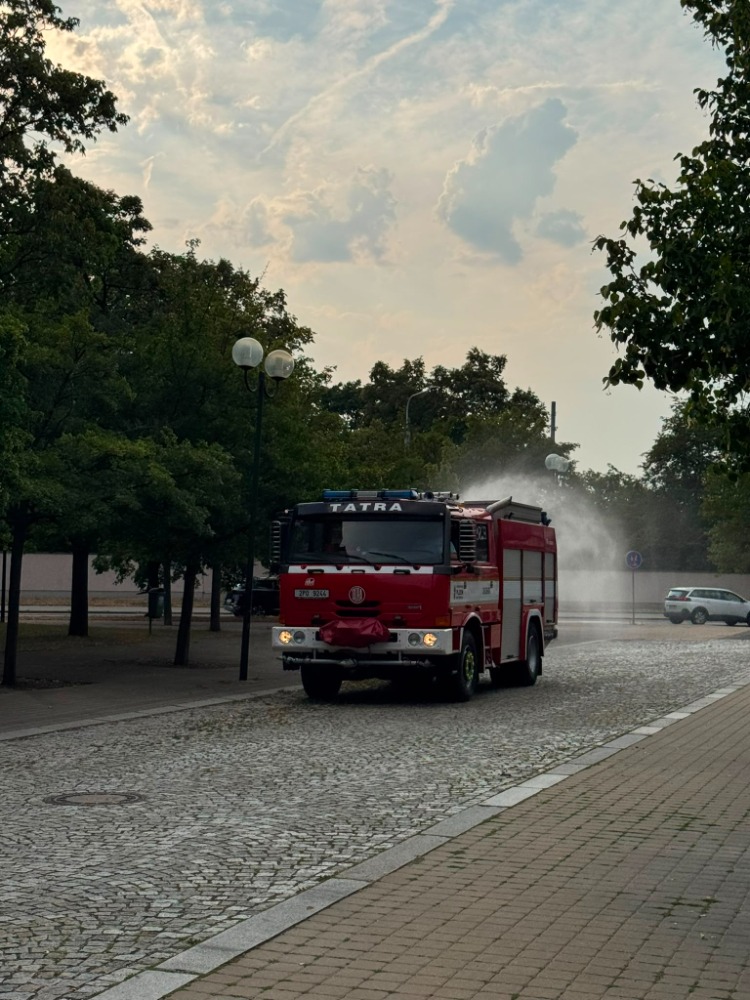 IMG-20260731-WA0047 (1)