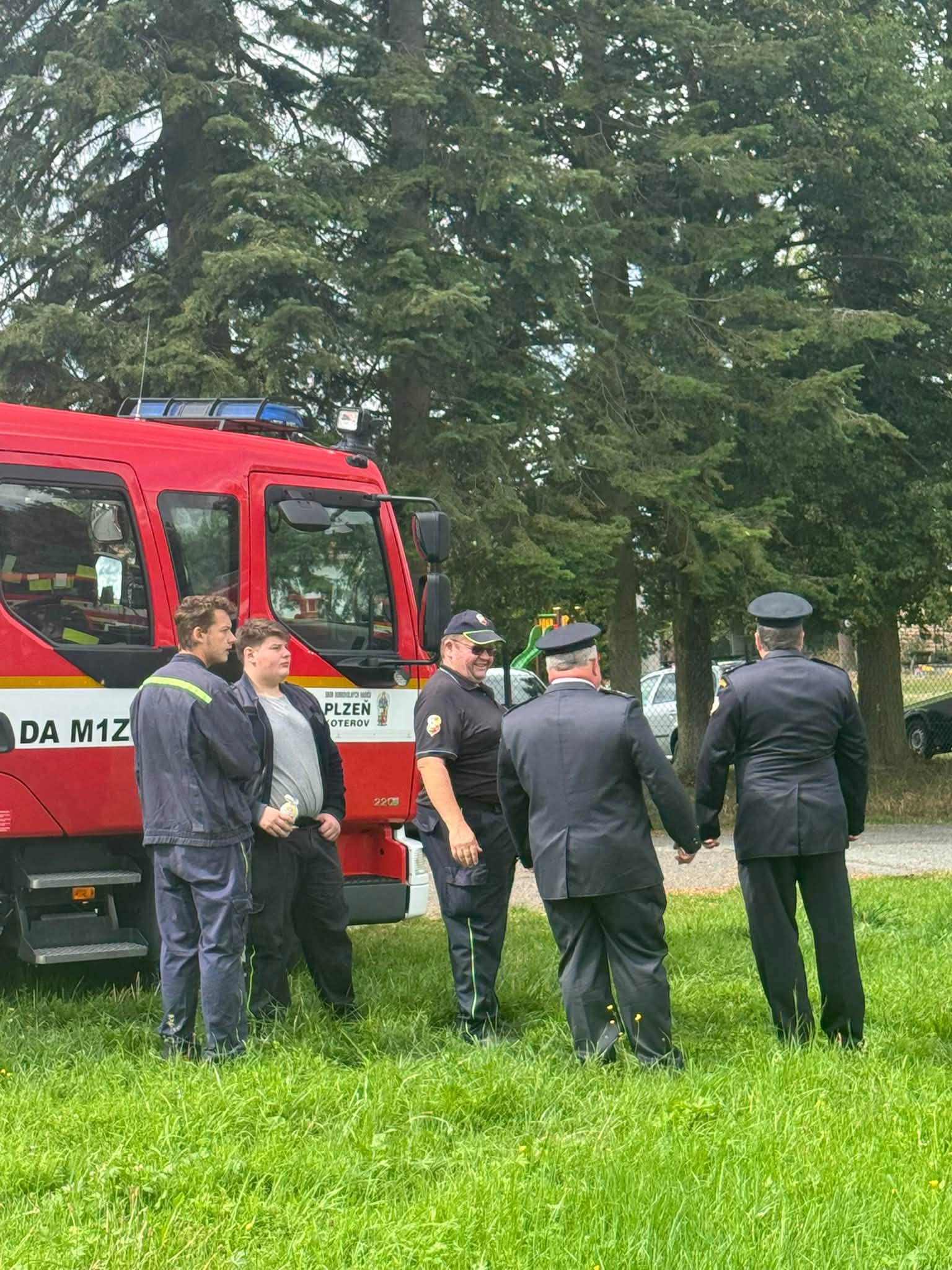 790590936_1389937209939155_8456528672792021104_n